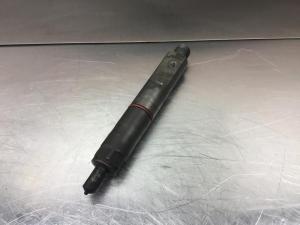 Liebherr Ugello di iniezione 1155